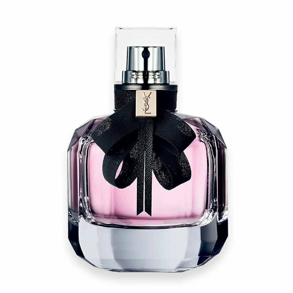 Yves Saint Laurent Mon Paris EDP