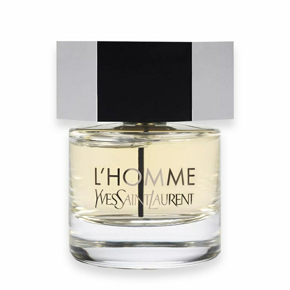 Yves Saint Laurent L’Homme EDT