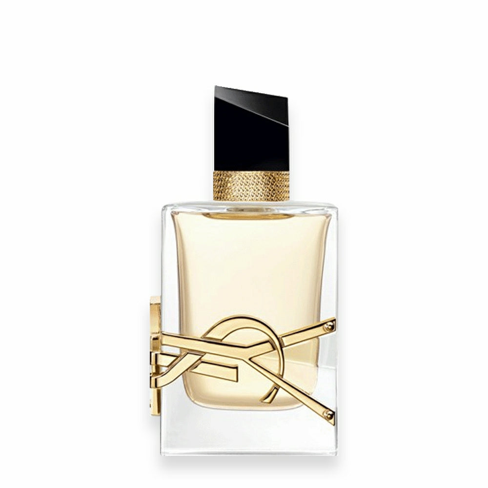 Yves Saint Laurent Libre by YSL EDP