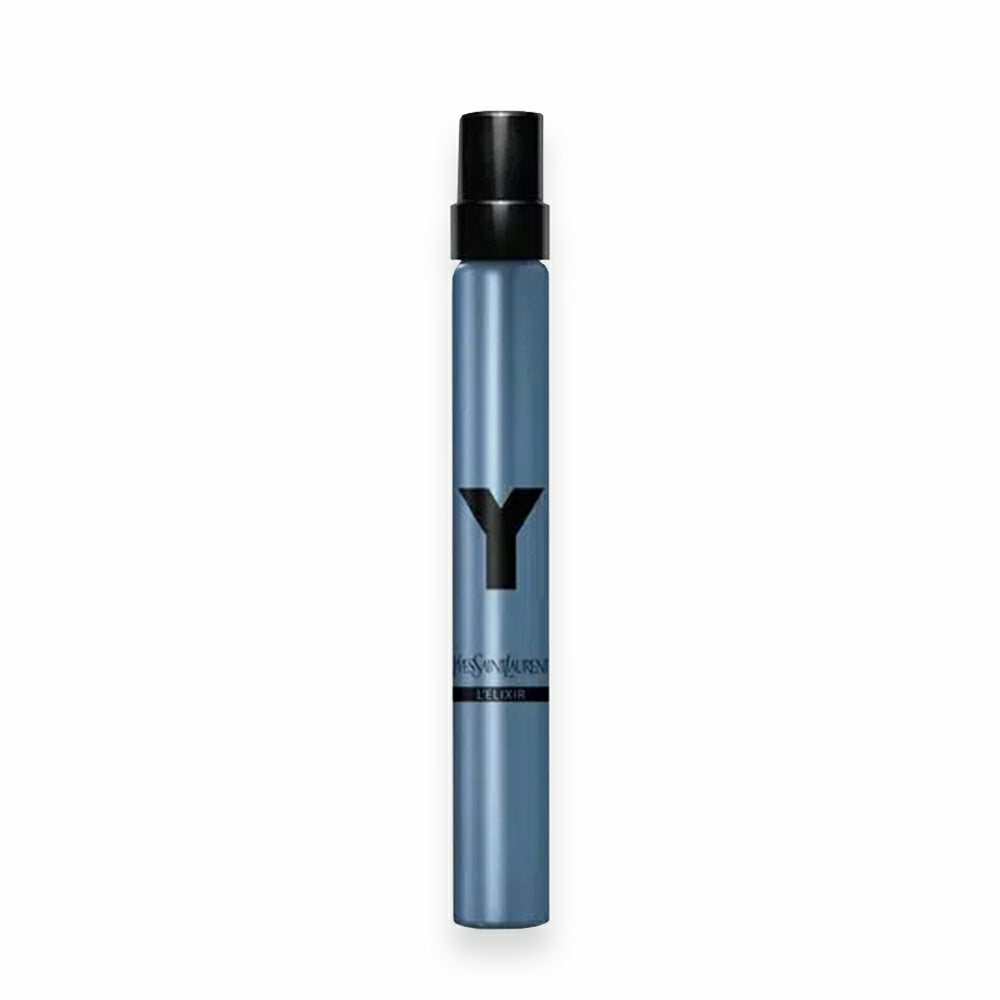 Yves Saint Laurent Y L’Elixir Pocket Spray 0.33oz