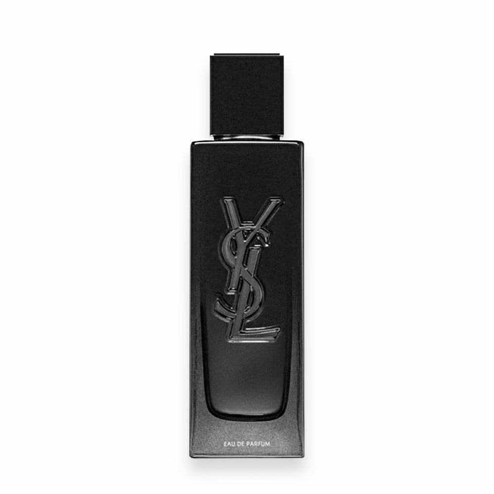 Yves Saint Laurent MYSLF EDP 2oz