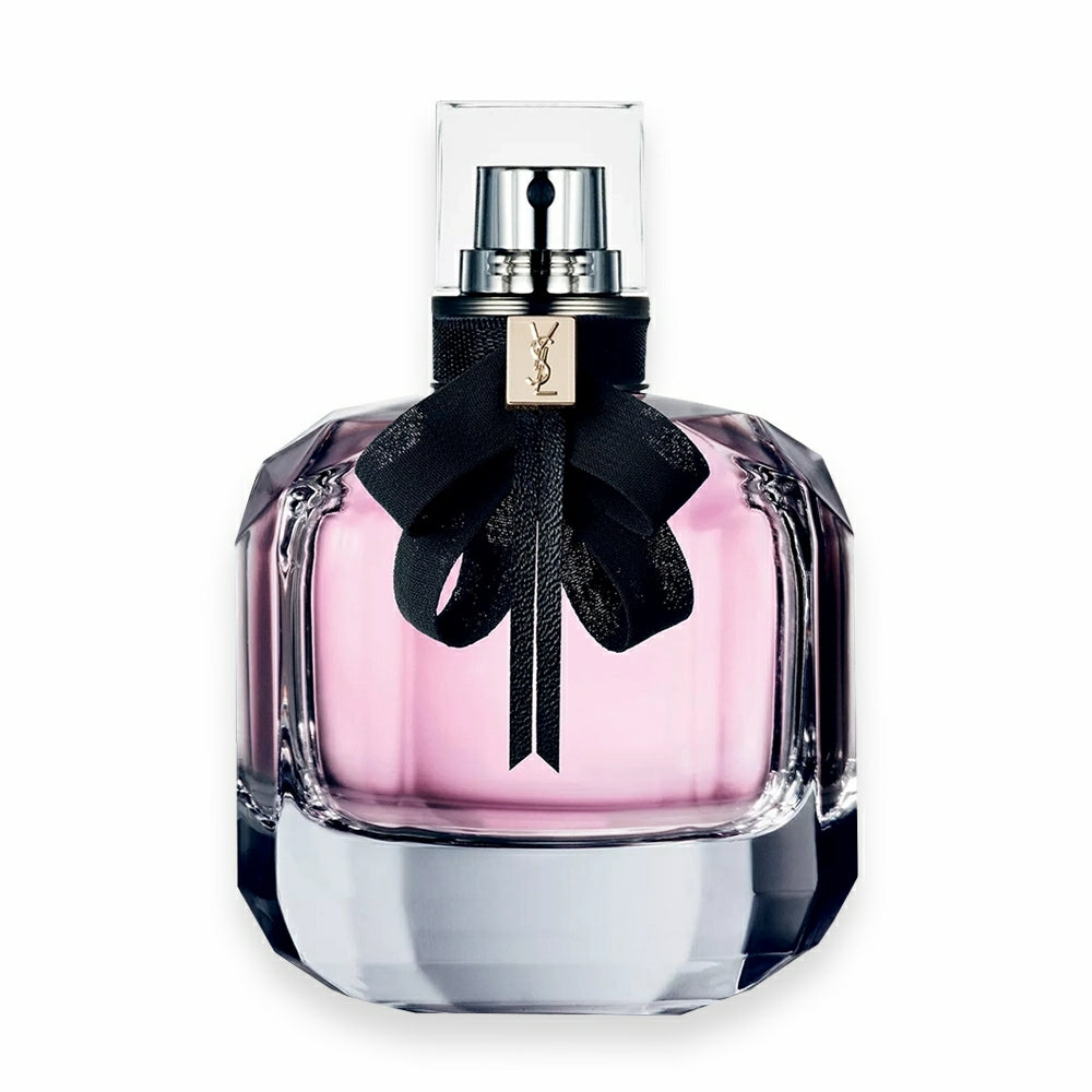 Yves Saint Laurent Mon Paris EDP