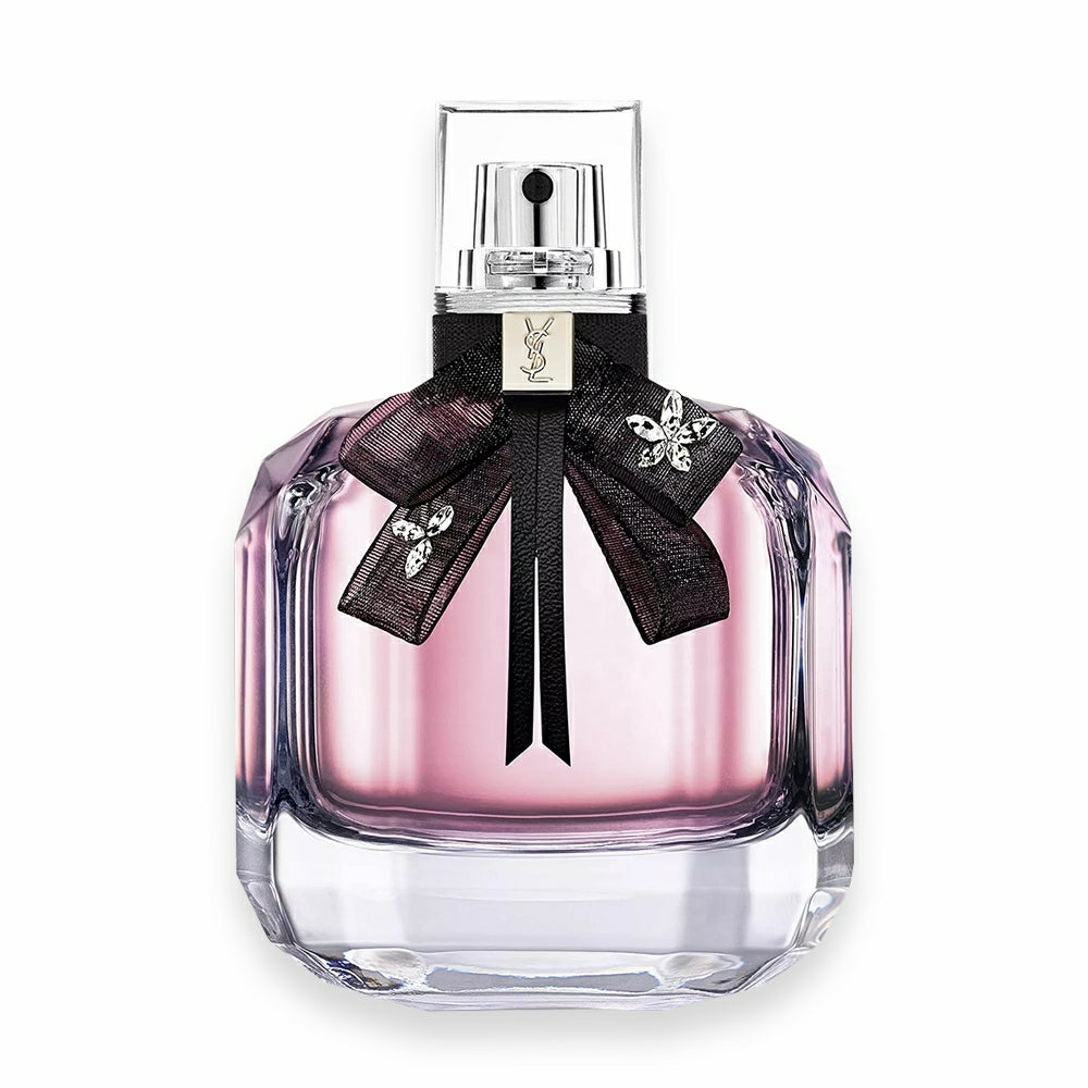 Yves Saint Laurent Mon Paris Floral EDP 1.6oz