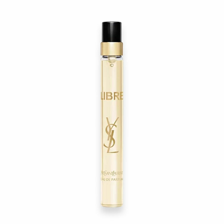 Yves Saint Laurent Libre by YSL EDP