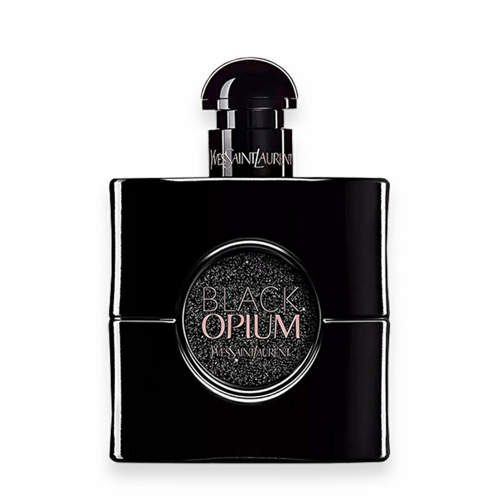 Yves Saint Laurent Black Opium Le Parfum 1.6oz