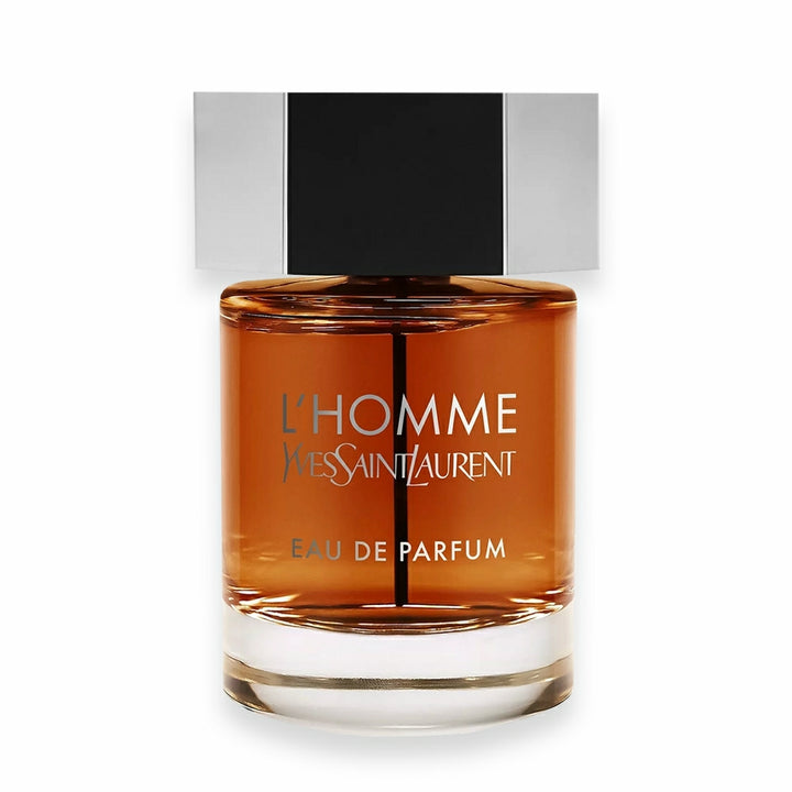 Yves Saint Laurent L’Homme EDP 3.3oz