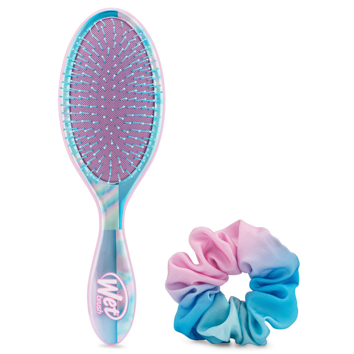 Wet Brush Galactic Waves Accessory Bundle