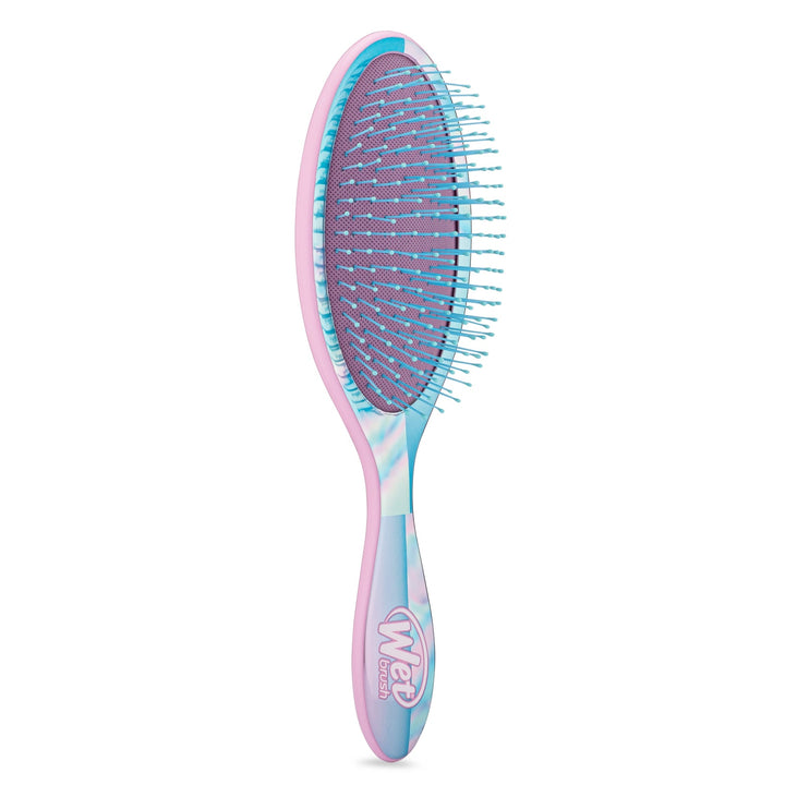 Wet Brush Galactic Waves Accessory Bundle