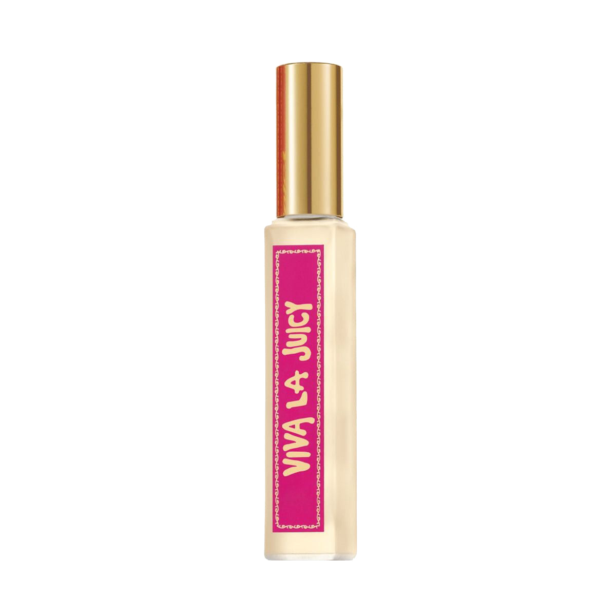 Juicy Couture Viva La Juicy EDP