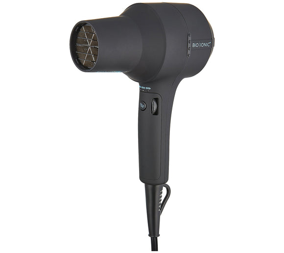 Bio Ionic PowerDiva Pro Speed Dryer