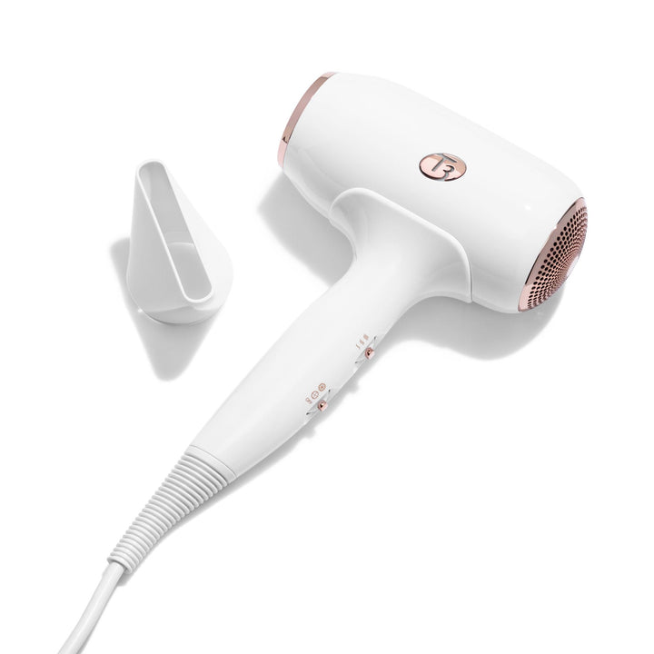 T3 Fit Compact Hair Dryer