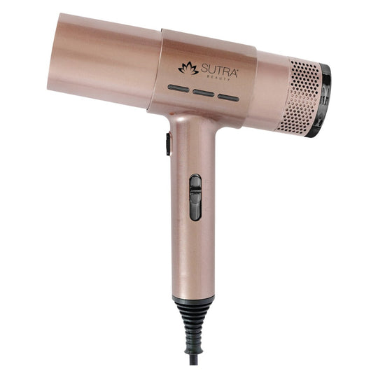 Sutra AirPro Blow Dryer