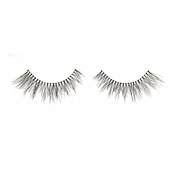 Ardell 584 TexturEyes Faux Lashes