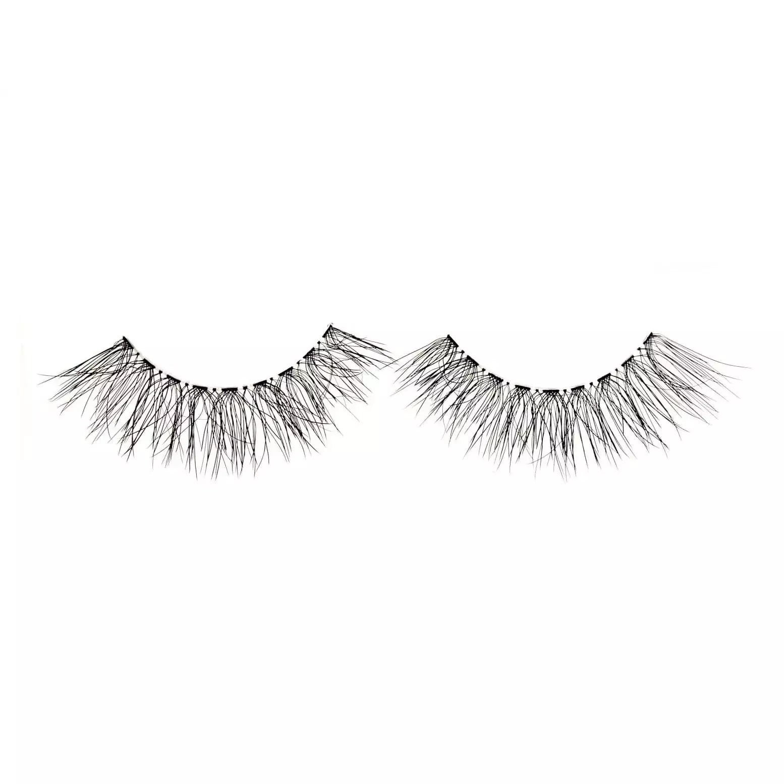 Ardell 585 TexturEyes Faux Lashes