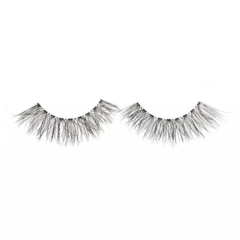 Ardell 585 TexturEyes Faux Lashes