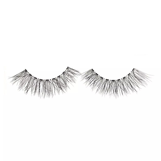 Ardell 585 TexturEyes Faux Lashes