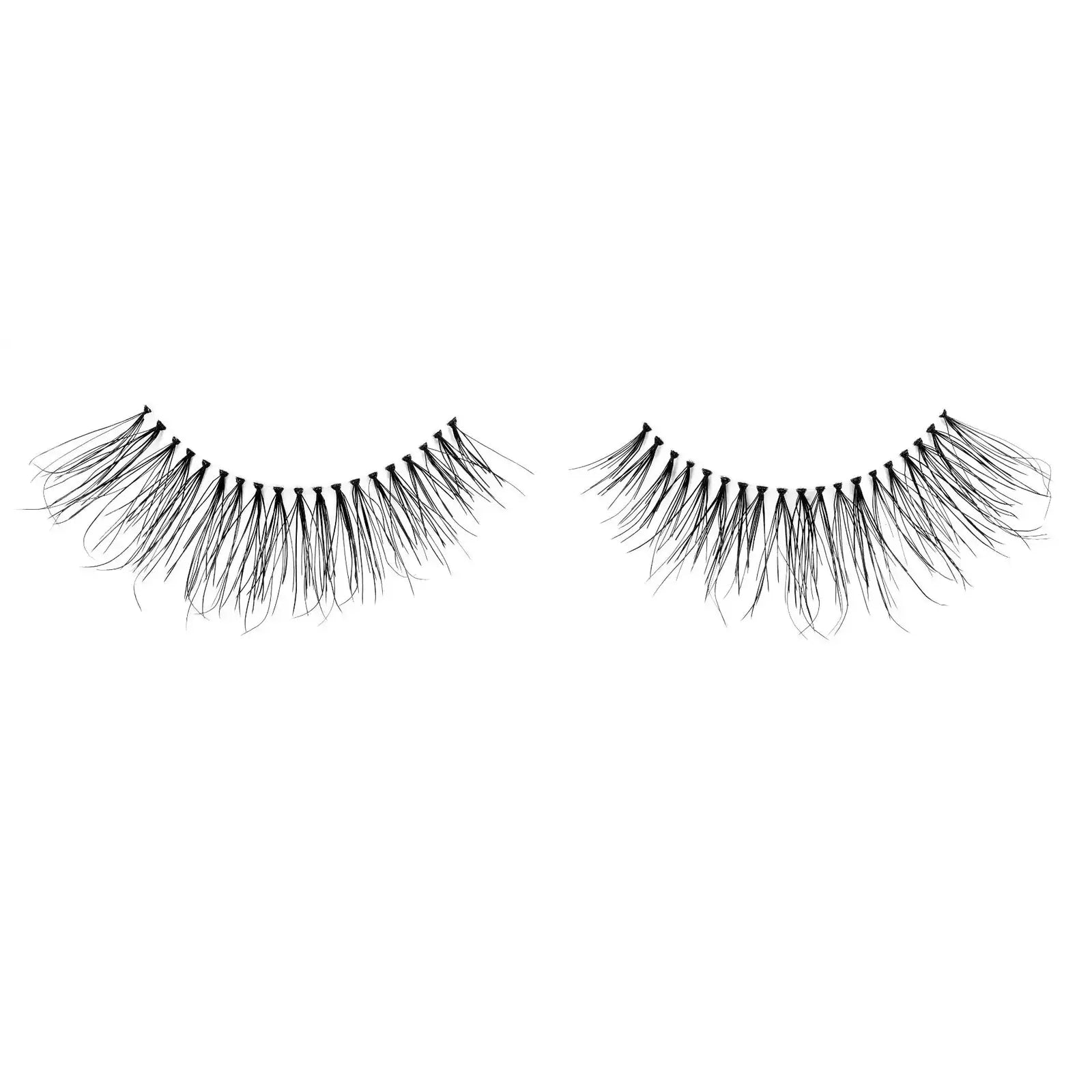 Ardell 432 Naked Lashes Faux Lashes