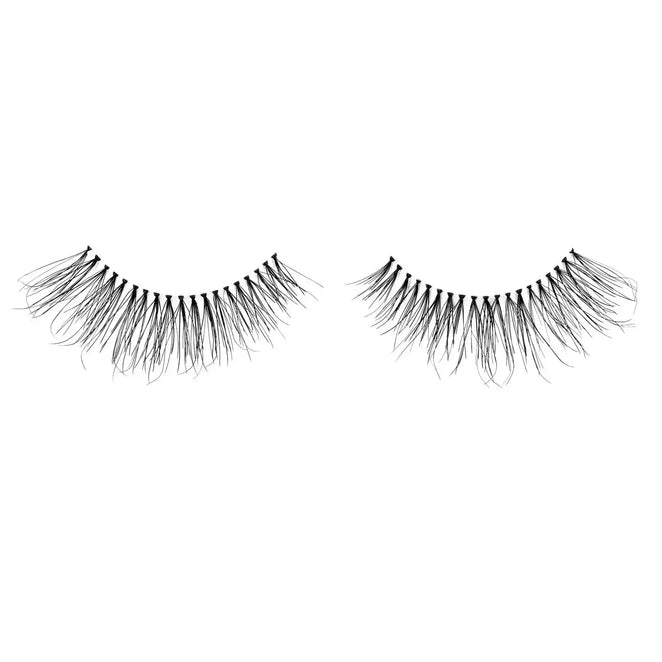 Ardell 432 Naked Lashes Faux Lashes