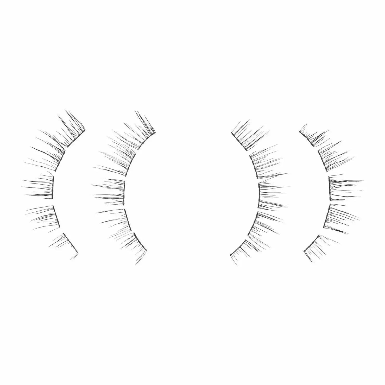 Ardell 110 X-tended Wear Lash System Kit