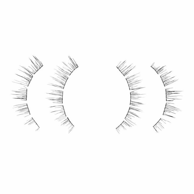 Ardell 110 X-tended Wear Lash System Kit