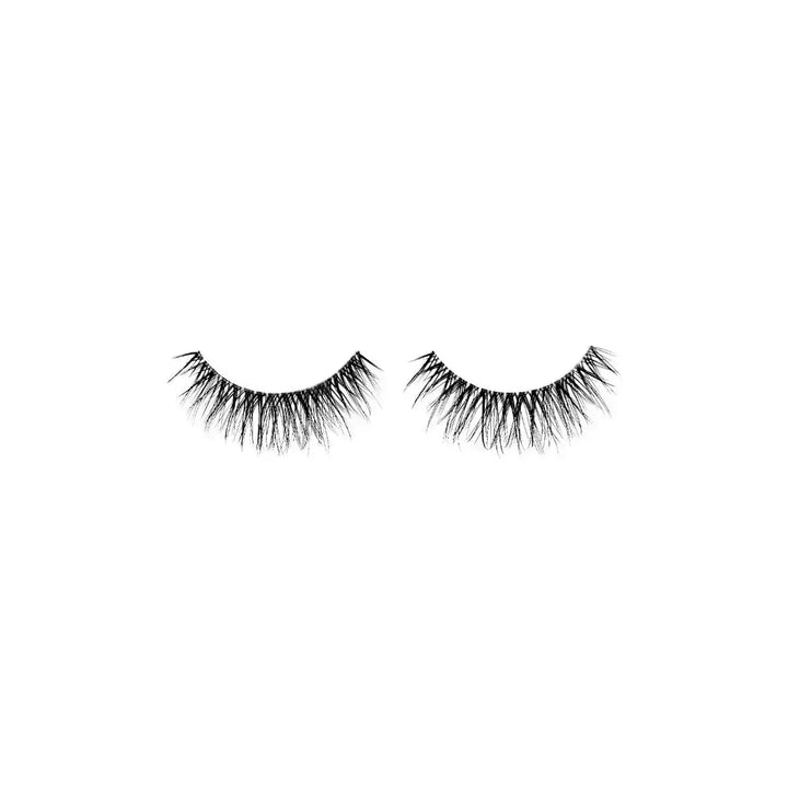 Ardell Active Lash Chin Up Faux Lashes