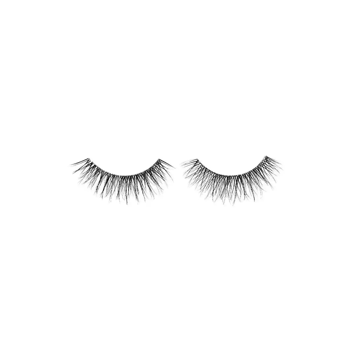 Ardell Active Lash Gainz Faux Lashes