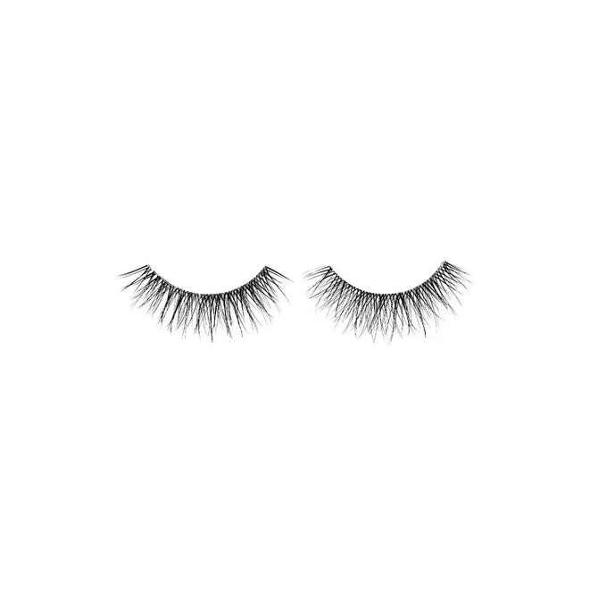 Ardell Active Lash Gainz Faux Lashes