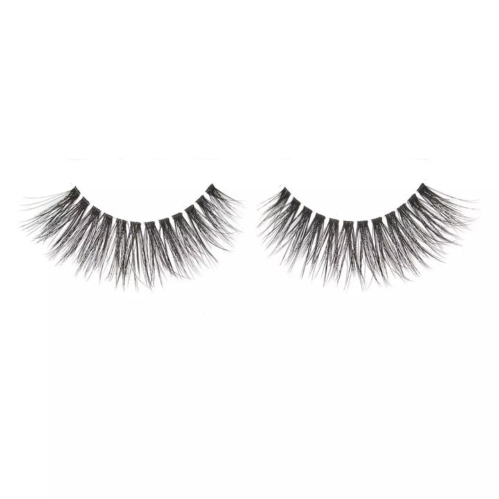 Ardell 951 8D Faux Lashes