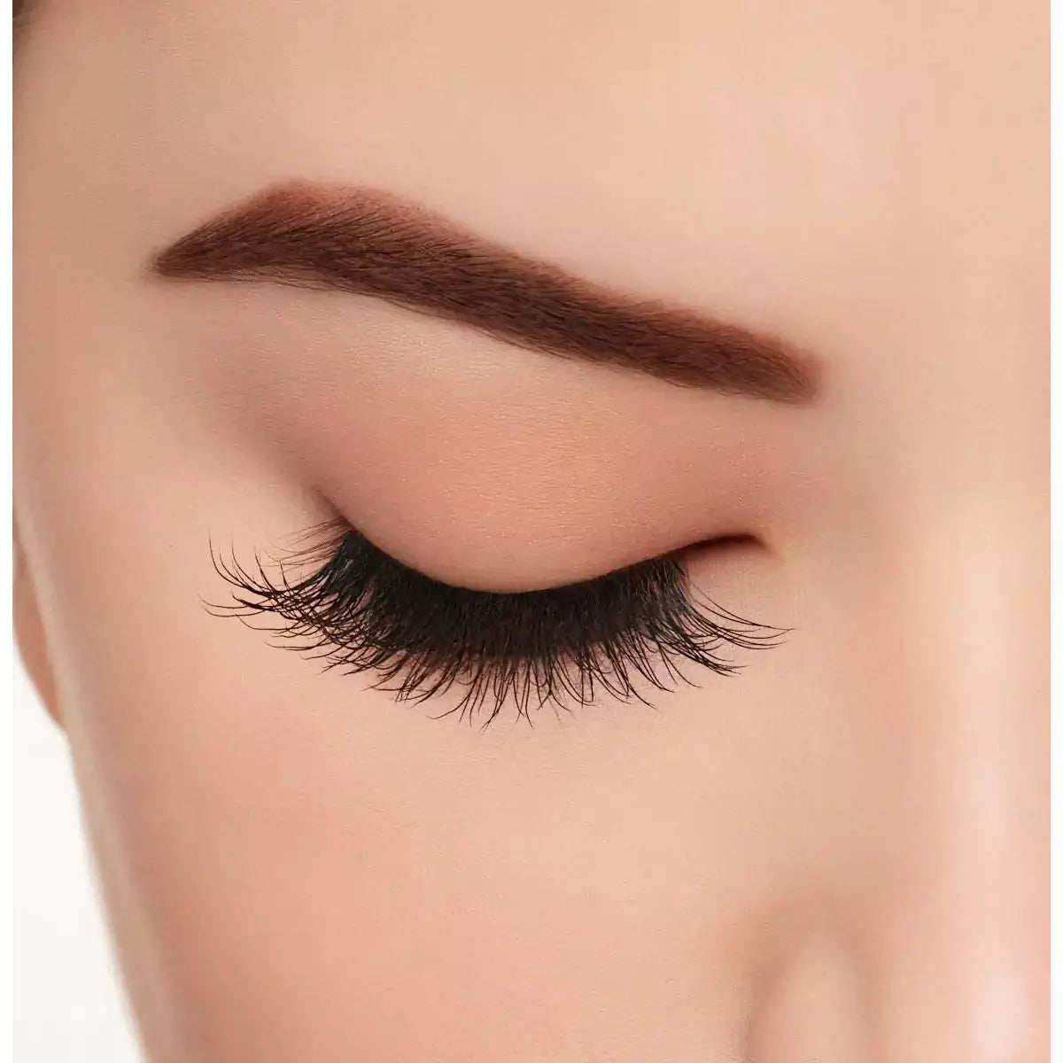 Ardell Active Lash Chin Up Faux Lashes