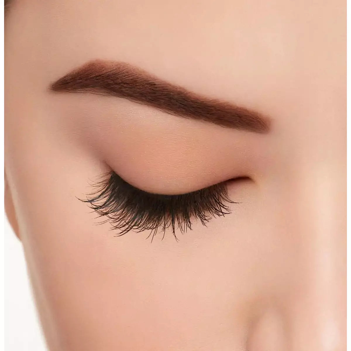 Ardell Active Lash Gainz Faux Lashes