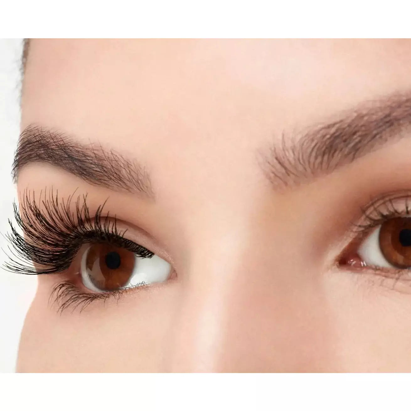 Ardell 113 Wispies Twin Pack Faux Lashes