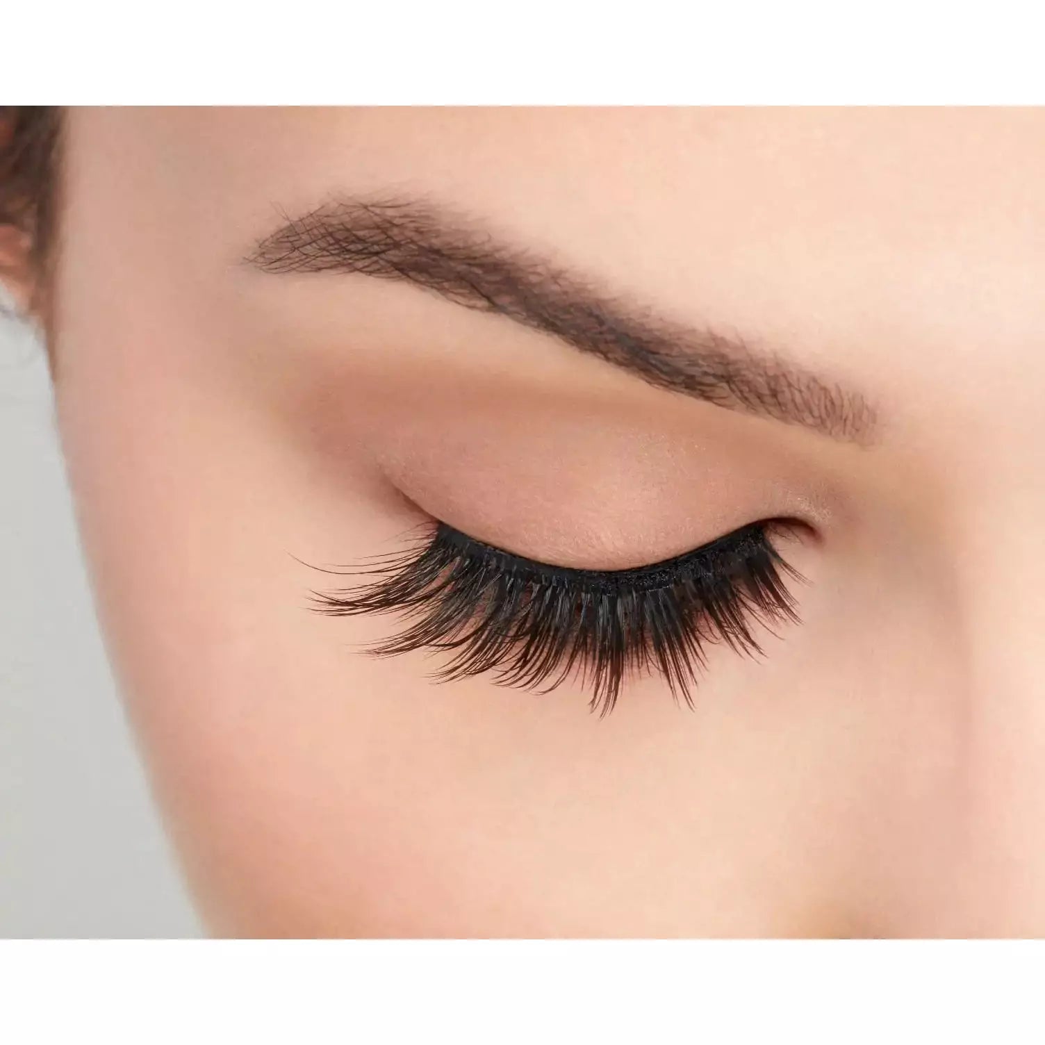 Ardell 253 Mega Volume Faux Lashes