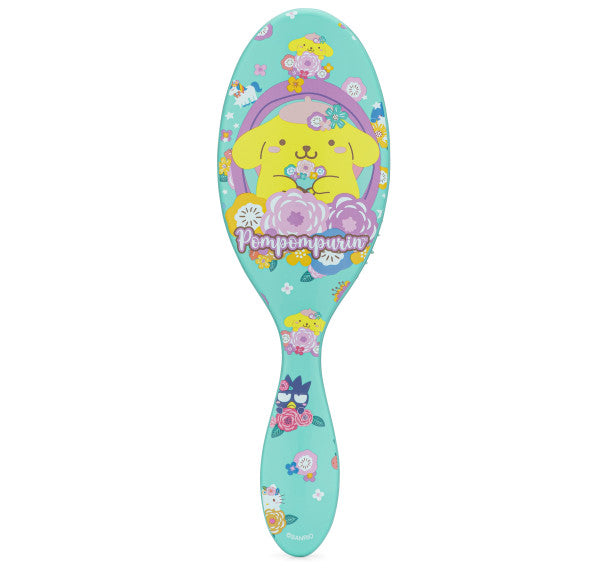 Wet Brush Hello Kitty and Friends Original Detangler