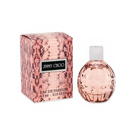 Jimmy Choo EDP