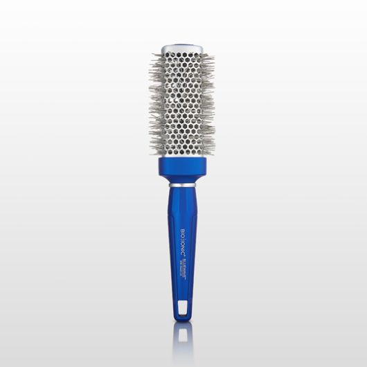 Bio Ionic BlueWave™ NanoIonic™ Conditioning Brush