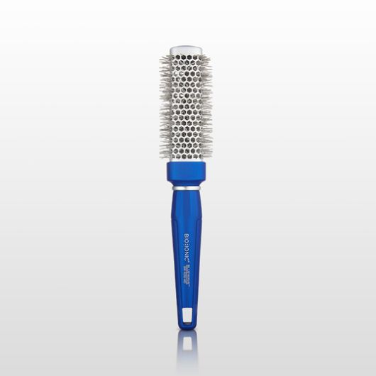 Bio Ionic BlueWave™ NanoIonic™ Conditioning Brush