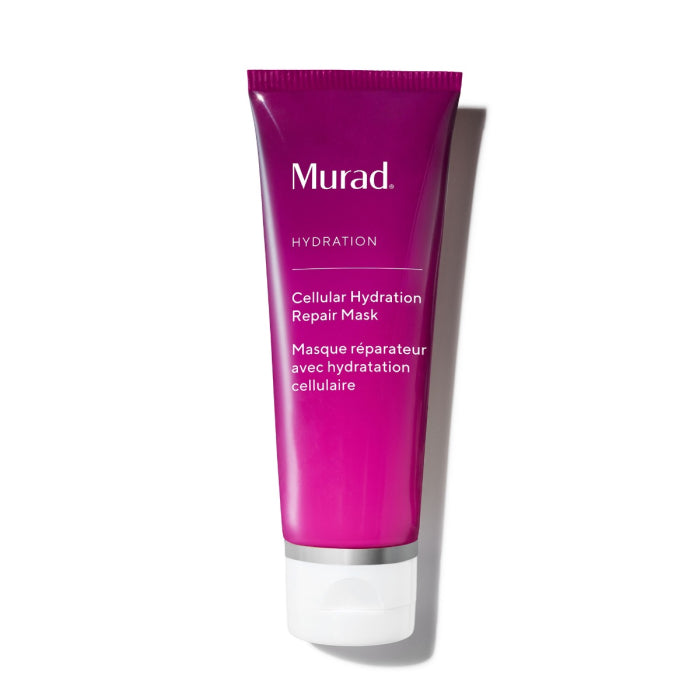 Murad Cellular Hydration Barrier Repair Mask 2.7oz