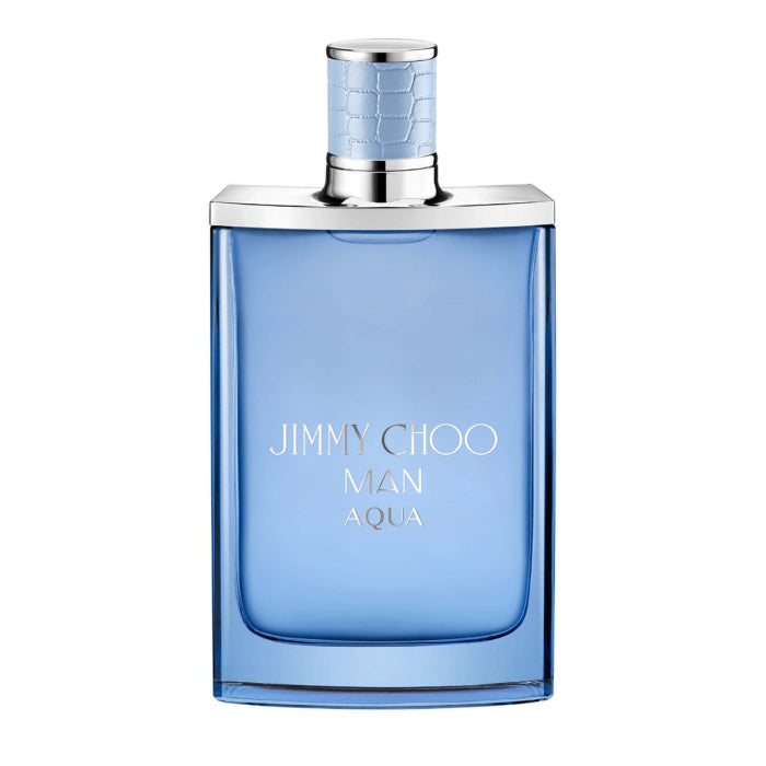 Jimmy Choo Man Aqua EDT