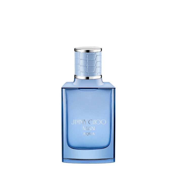 Jimmy Choo Man Aqua EDT