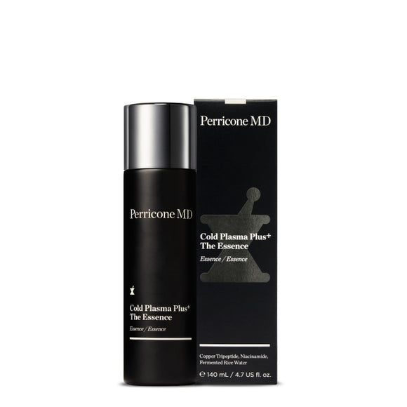 Perricone MD Cold Plasma Plus+ The Essence 4.7oz