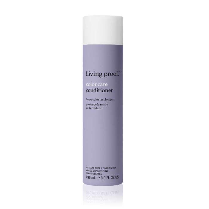 Living Proof Color Care Conditioner 8.0oz