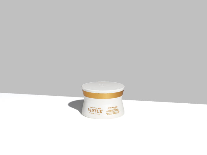 Virtue ColorKick Illuminating Mask 5.0oz