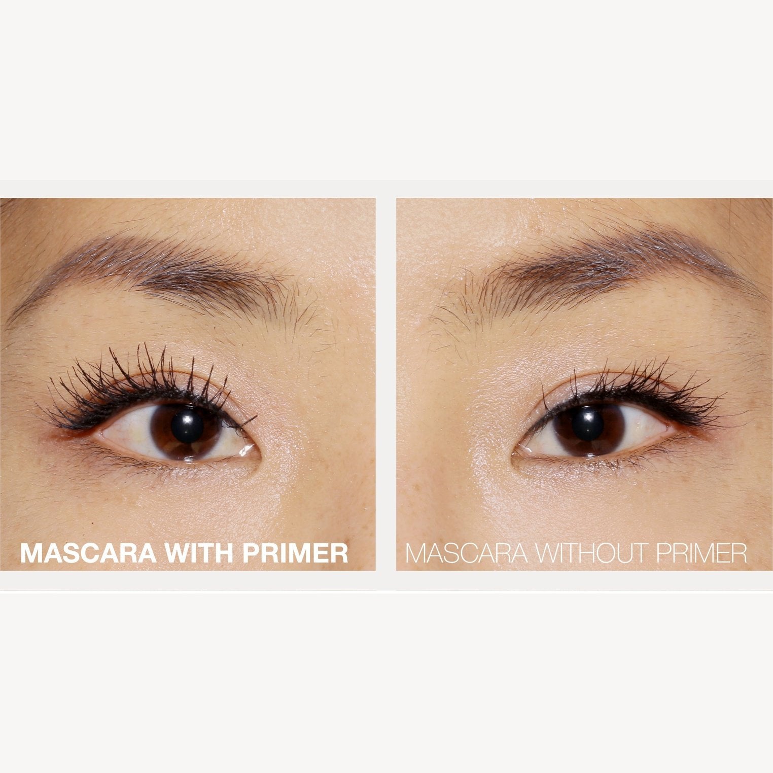 LashFood Conditioning Collagen Lash Primer