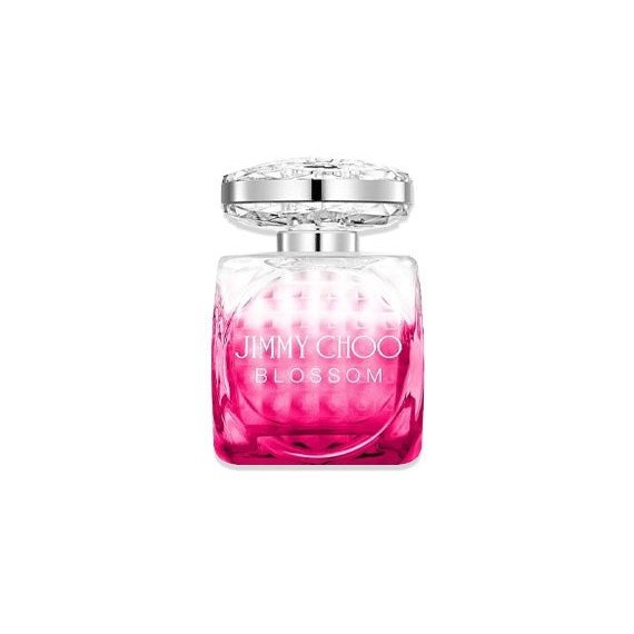 Jimmy Choo Blossom EDP