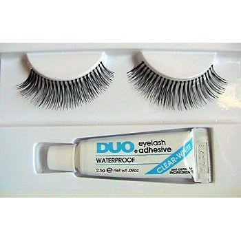 Duo D11 Lash Kit