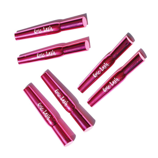 Bodyography Epic Lash Lengthening & Curling Mascara