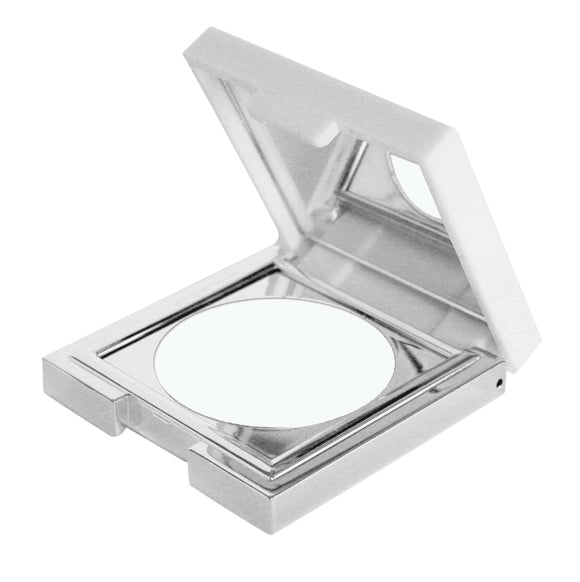 Layla Cosmetics Eye Art Pressed Powder Eyeshadow