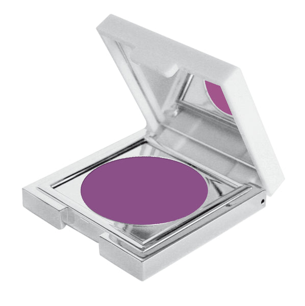 Layla Cosmetics Eye Art Pressed Powder Eyeshadow