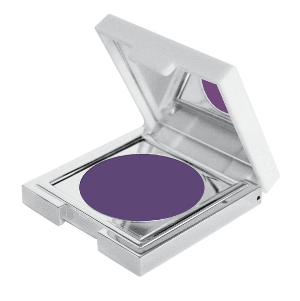 Layla Cosmetics Eye Art Pressed Powder Eyeshadow