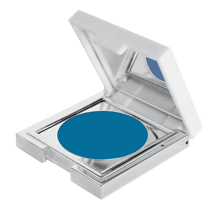 Layla Cosmetics Eye Art Pressed Powder Eyeshadow